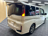 TRENOSには多数、車種様々な在庫がございます。きっとお気に入りの一台に出会えるはずです♪