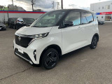 販売は【北海道限定】とさせていただいております。また実車確認出来ない状態での販売はノークレームとさせていただきます。誠に勝手ではございますが、ご理解いただきますようお願いいたします。