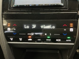 Wエアコン付きです!運転席・助手席それぞれ快適な車内でお過ごしいただけます。寒い時期には嬉しいシートヒーター付きです!