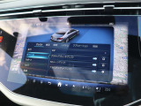 【電話番号 072-724-6336】こちらの車両のお問い合わせは、メルセデス・ベンツ箕面サーティファイドカーセンターまで!常設展示50台!
