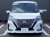 日産のワイド保証は1年走行距離無制限!!大切な愛車を1年間無料保証!幅広いパーツに適応されます!※保証対象外部品もありますので、詳細はカーライフアドバイザーまでお問い合わせください!