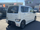 お車の事で気になる事があれば「無料電話0078-6003-728929」までお気軽にご連絡下さい!