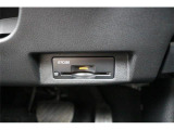 同業者様への販売はお断りさせていただきます。 車検無し車両の場合は、車検を取得したお支払い総額で表示しております。