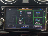 様々なAVソースに対応していますよ!