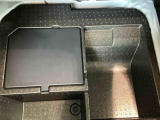 ☆クレジットカード・電子マネー・QR決済・PayPayなど幅広い決済方法をご用意しております!詳しくは店頭で☆