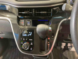 ご覧いただきありがとうございます!安心保証付きの展示車を多数揃えておりますのでお気軽にお尋ねください。