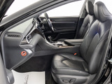 シートヒーターを装備しています!高級車ならではの装備です!シートが暖まりますので、寒い冬場も快適にご乗車頂けます!腰にも優しい!お子様や女性にも嬉しい装備ですね!!