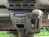安心のオプションプラン♪メンテナンスがお徳な「ワンダフルパスポート」!!メンテナンスをお得なパックでご提供いたします。(一部対象外のクルマ有り)