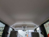 気になる中古車を見つけたら、さっそく現物確認がしたい! 当店ではオンライン来店予約を実施中です。