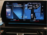 業界屈指の車両検査専門会社「AIS」による「安心・安全」のお車選びが出来るように公平な第三者機関として厳正な「車両検査」を行っております。   ★15年連続BMW販売台数全国TOPの信頼と実績!★