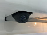 ご購入後に関しては、納車後のアフターフォローもバッチリです!
