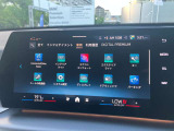 ☆全国陸送可能!!☆ご遠方の方でも問題御座いません。ご自宅迄積載車にてご納車可能で御座います。詳細はスタッフまで御確認下さいませ♪