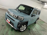 埼玉ダイハツの中古車は 全車1年保証・走行距離無制限です♪