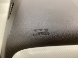 ご契約の流れは、当店のスタッフがわかりやすく説明いたしますのでお気軽にお声かけください!