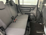 アップル弘前店では県外より随時良質な車輌をお取り寄せしております。