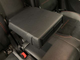 掲載車両以外にもグループ総数600台以上の在庫を保有しております。認定中古車専任セールスがお客様にピッタリの1台をお探し致します。遠隔地のお客様もお気軽にお問合せください。