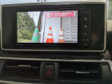 すぐにご来店頂けない場合や遠方にお住まいの方、車両状態の詳細が知りたい方はお気軽にご連絡下さい♪