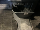 当店の車両をご覧いただき誠にありがとうございます(^^)何かございましたらお気軽にお問い合わせくださいませ。