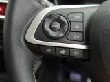 最新の機能が標準で装備された安全・安心の車に乗りたい。などお客様のカーライフプランに合った様々なご要望にお応えできます。