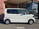 弊社デモカーにつき貸し出し中の場合がございます。現車確認は事前にご連絡をお願いいたします。