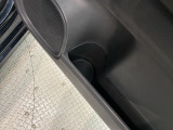 豊富に在庫を取り揃えています。 軽自動車からミニバン、セダン、SUV、話題のハイブリッド車などなど続々入荷中です!