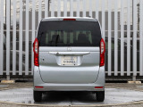 N-BOX G ホンダセンシング 