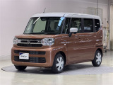 「車両検査証明書」付 資格を持った検査員が細かく車をチェック 詳しくはこのページ下部の品質情報でチェックできます
