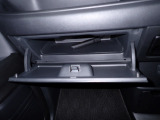 よく使うアイテムの収納に便利です、欲しい時にすぐに取り出せます♪