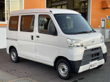 自社指定整備工場にて点検整備を行ってからご納車致します。記録簿付き!