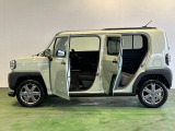 当店の車両をご覧いただき誠にありがとうございます(^^)何かございましたらお気軽にお問い合わせくださいませ。