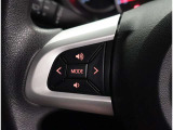 お客様のお車を安心して乗っていただけるようにトヨタのロングラン保証は全国トヨタサービス工場にて保証を受けて頂けます。