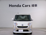 ★車両状態証明書★全車、「日本自動車査定協会」にて査定済みです。修復歴の有無や、内外装の傷・凹みを確認済みです!!※車両の機関及び足回り・機能については除外しております。