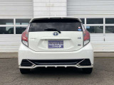遠方で現車を見に来ることができないお客様は、お電話、メールを頂けましたら詳しい状態をお伝えしますので、お気軽にお問い合わせください(^〇^)