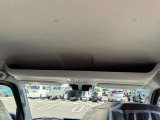 車両仕入れ強化中のため高価下取車査定中!今お乗りの愛車もぜひお任せ下さい!!TEL0439ー88-6662