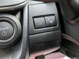 電車、バスをご利用のお客様は、事前にご連絡頂ければ無料送迎させて頂きます!お気軽にご連絡して下さい&rArr;0172-26-4649