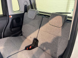 より多くの一般の方へ車を届けれればと思っておりますので同業者様への販売は極力控えさせて頂いております。ご了承下さい。