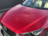 ネット掲載車両につき、売約済みや移動となっている場合もございます、まずは「お問い合わせボタン」よりお問い合わせください