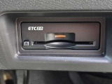 保証はサービス工場が隣接している最寄の新車販売店舗にて受付可能になります。(事前の入庫予約は必要になります)