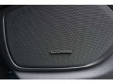 harman/kardonサラウンドシステム
