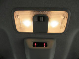 但し同じお車に複数のお客様からご商談をいただく場合がございます。