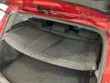 高年式・低走行の良質車、多数取り揃えてます!