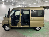 ご契約の際【軽自動車の場合】発行から3ヶ月以内の住民票・認印【軽自動車以外の場合】発行から3ヶ月以内の印鑑証明・実印をご持参いただけるとお手続きがスムーズです
