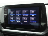 iOS/CarPlay】【AndroidAuto】対応しております