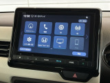 豊富に在庫を取り揃えています。 軽自動車からミニバン、セダン、SUV、話題のハイブリッド車などなど続々入荷中です!