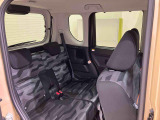 新車・中古車・サービス工場一体型店舗です。中古車はもちろん、ダイハツの新車も販売しておりますので是非一度ご来店下さい!