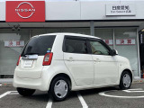 N-ONE G 