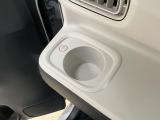 あなたにぴったりの一台を一緒に見つけましょう♪