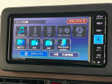 品質には自信があります!ハッピーの品質・キレイなお車をお届けさせていただきたい!そんな気持ちでキレイに仕上げております。フロアマットなどの清掃はもちろん、シート下なども徹底的に清掃しております。
