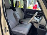 スズキ認定中古車を多数取り揃え!スズキ1級査定士が1台1台細かくチェックして傷や修復歴有無等を確認しております。詳しくは車両状態証明書をご覧ください!ご不明点はお気軽にご連絡ください