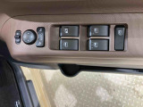 お車を購入される際、ご不明な点があると思いますが、困ったらお気軽にご相談下さい!